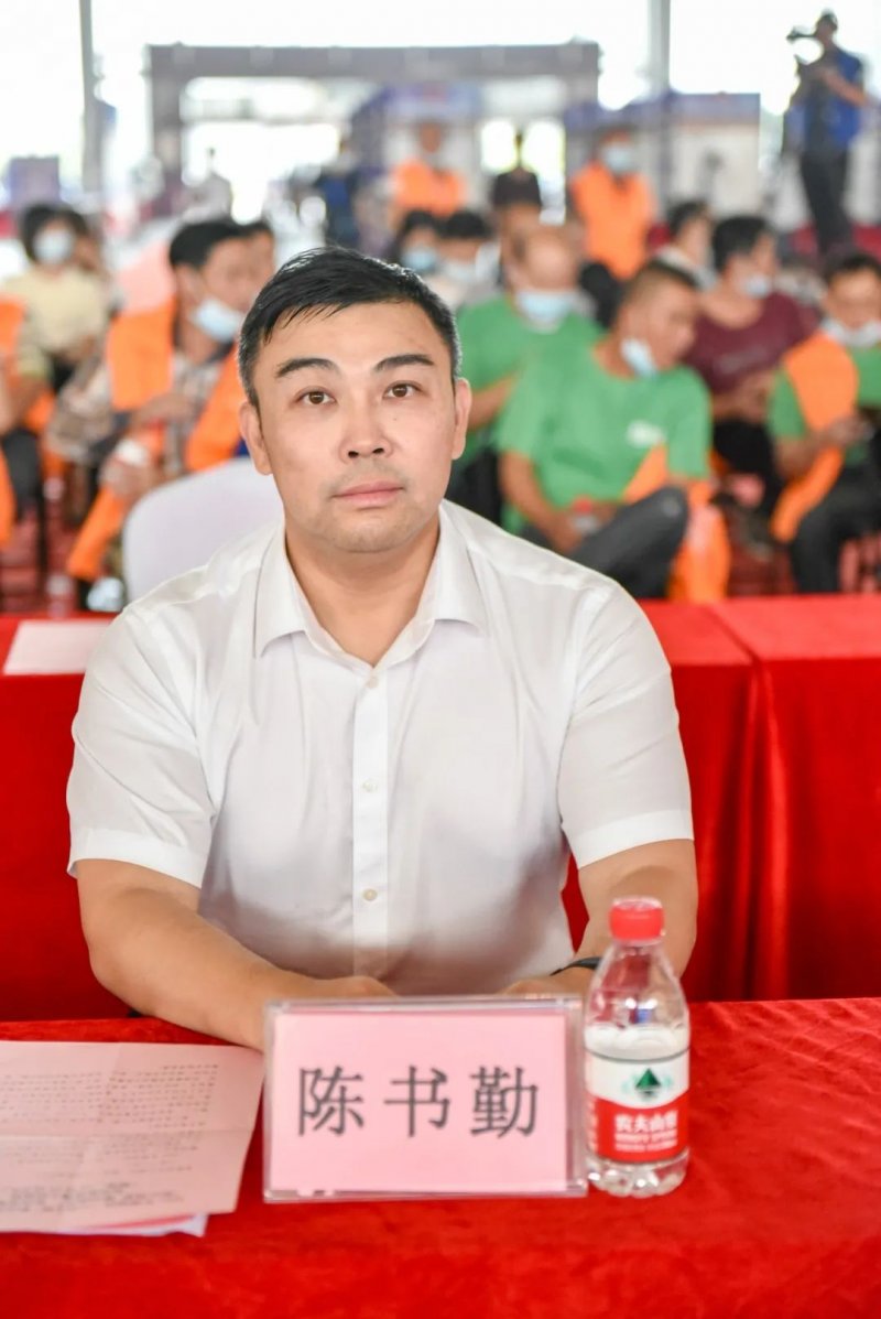 匠心筑夢，新明珠巖板與大國工匠同行_2