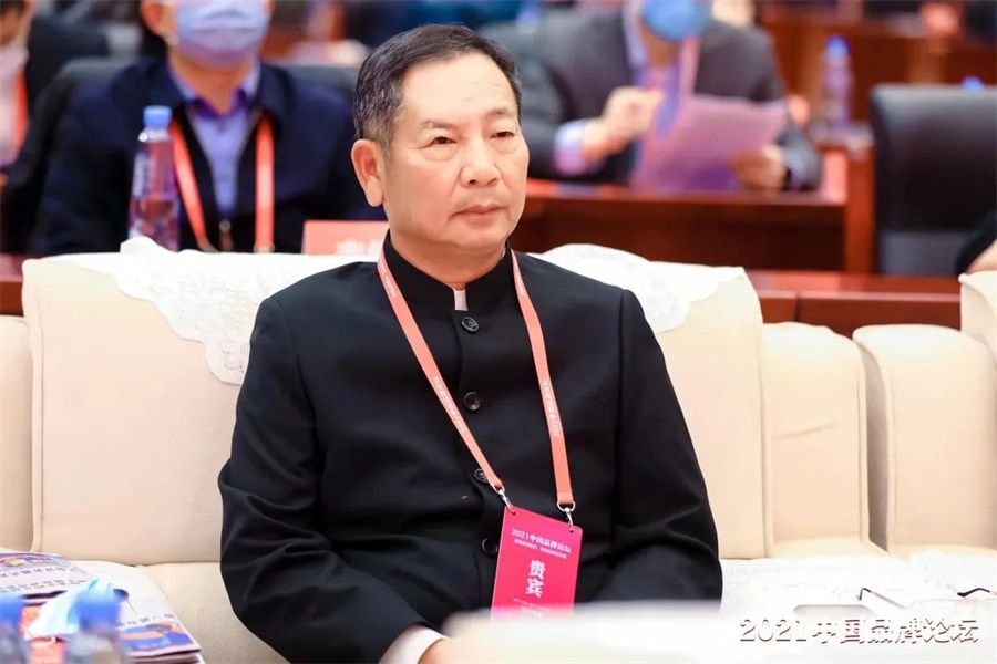 行業(yè)唯一！冠珠瓷磚入選人民日?qǐng)?bào)社“品牌強(qiáng)國計(jì)劃”_3