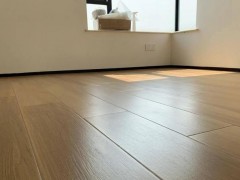 四個(gè)細(xì)節(jié)考慮清楚再選木紋磚?。?！