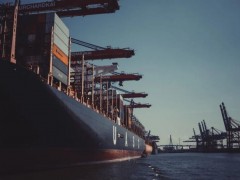 美國欲再對中國產浴室柜、櫥柜出手？