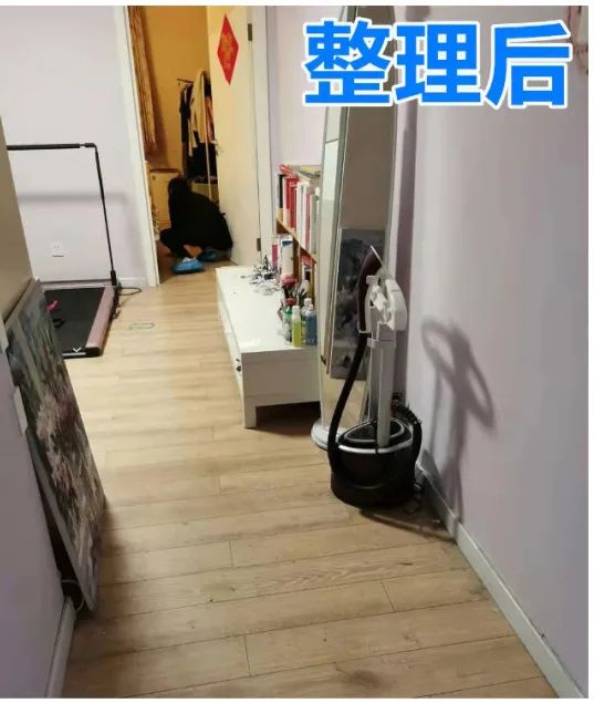 格萊斯瓷磚：讓你的家再“大”一點！_3