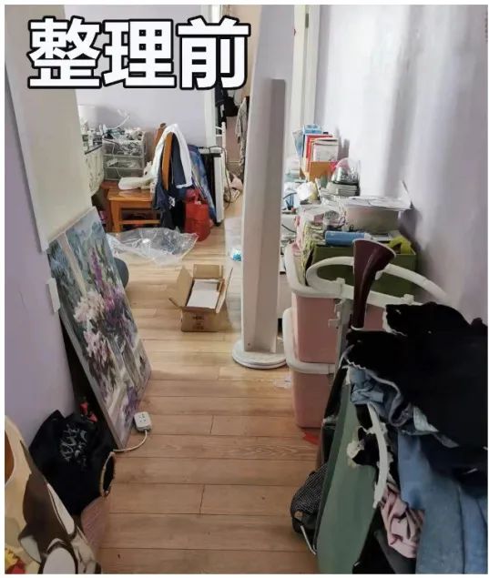 格萊斯瓷磚：讓你的家再“大”一點！_2