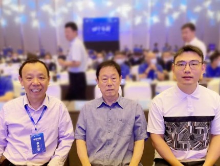佛法無邊：蒙娜麗莎蕭老板訪談、印象、感悟