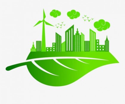 環保資訊│河南《陶瓷工業大氣污染物排放標準》將出臺；廣東推廣陶業電能替代；淄博2家陶企通過清潔生產審核認定