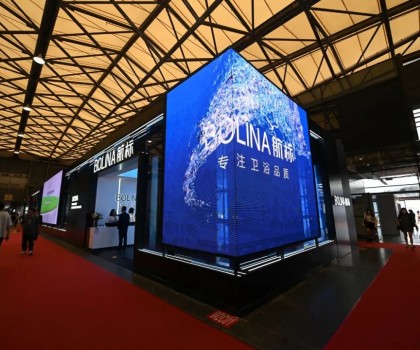 科技、智能、健康，航標攜五大主題、十大系列引領上海展新風潮