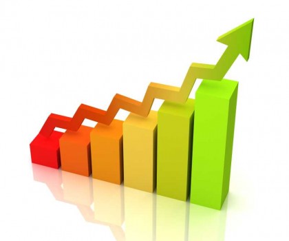 產區資訊│藤縣前8月陶業產值同比增長5.8%；醴陵陶瓷等兩大主導產業年產值近千億元；宜春建陶產業鏈力爭4年營收達500億元