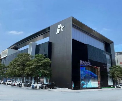 冠星陶瓷企業：擔負時代使命，傳承文化經典，鑄就百年企業