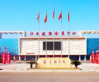 數千品牌、萬余新品！買瓷磚找品牌，來這里就對了