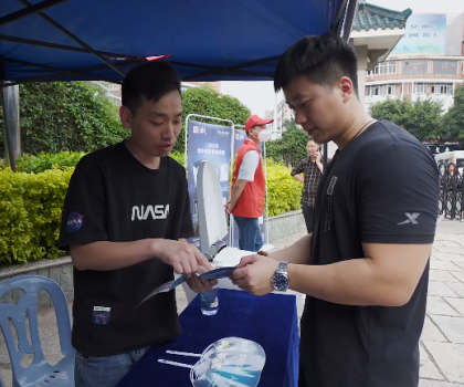 推進(jìn)城市節(jié)水，建設(shè)宜居城市，航標(biāo)衛(wèi)浴在行動(dòng)