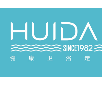 惠達(dá)衛(wèi)浴：匠心締造舒適衛(wèi)浴，讓美好不止于遠(yuǎn)方的夢(mèng)想