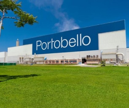 出口增長10.4%！Portobello Group公布一季度財報