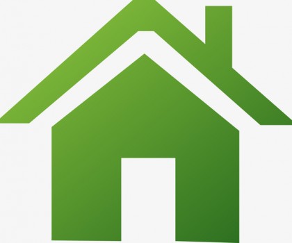 陶業資訊│建材行業首個產品追溯國家標準發布；6項陶衛行業標準項目獲批；中亞-中國家居建材產業聯合會成立