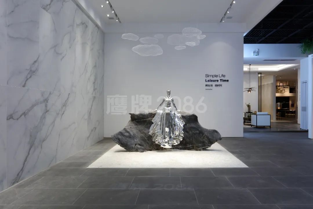 逆勢超車，保持6年高速發展！鷹牌2086未來可期2.jpg