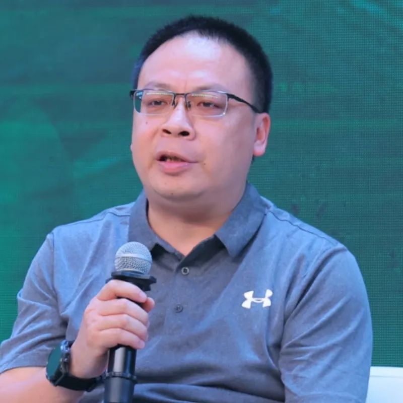 歐神諾蒙臻明：氨能的應(yīng)用，任重而道遠(yuǎn).jpg