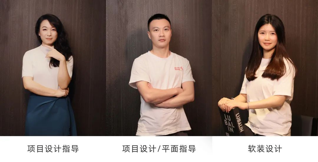 2022優秀店面｜健康美學空間，詮釋產品與人的藝術交互12.jpg