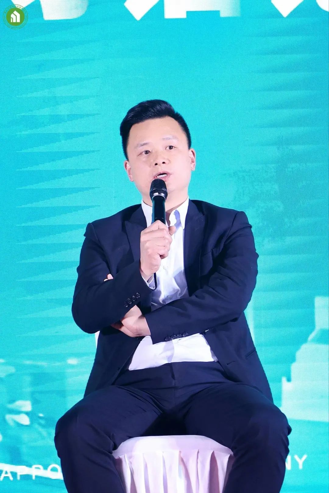 2023健康家居美學大會暨佛山市健康家居材料協會交流大會成功舉辦！20.jpg