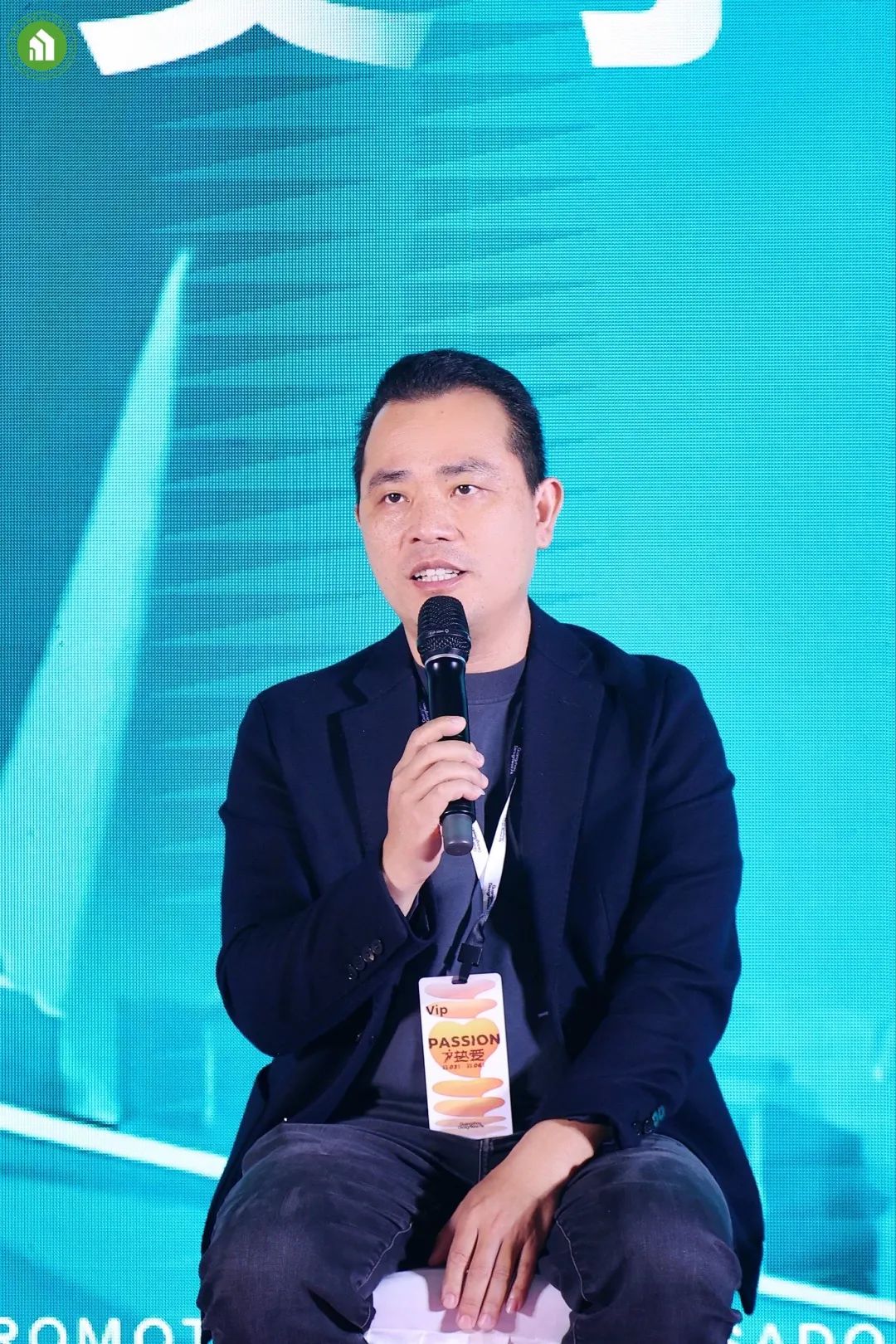 2023健康家居美學大會暨佛山市健康家居材料協會交流大會成功舉辦！21.jpg