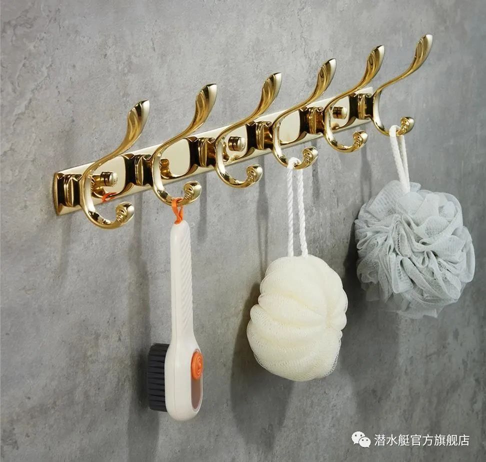 慢享時(shí)光的簡(jiǎn)與奢，與柔和的陽(yáng)光撞個(gè)滿懷 (4).jpg