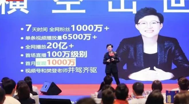 陶瓷品牌為什么做不好新媒體？.jpg