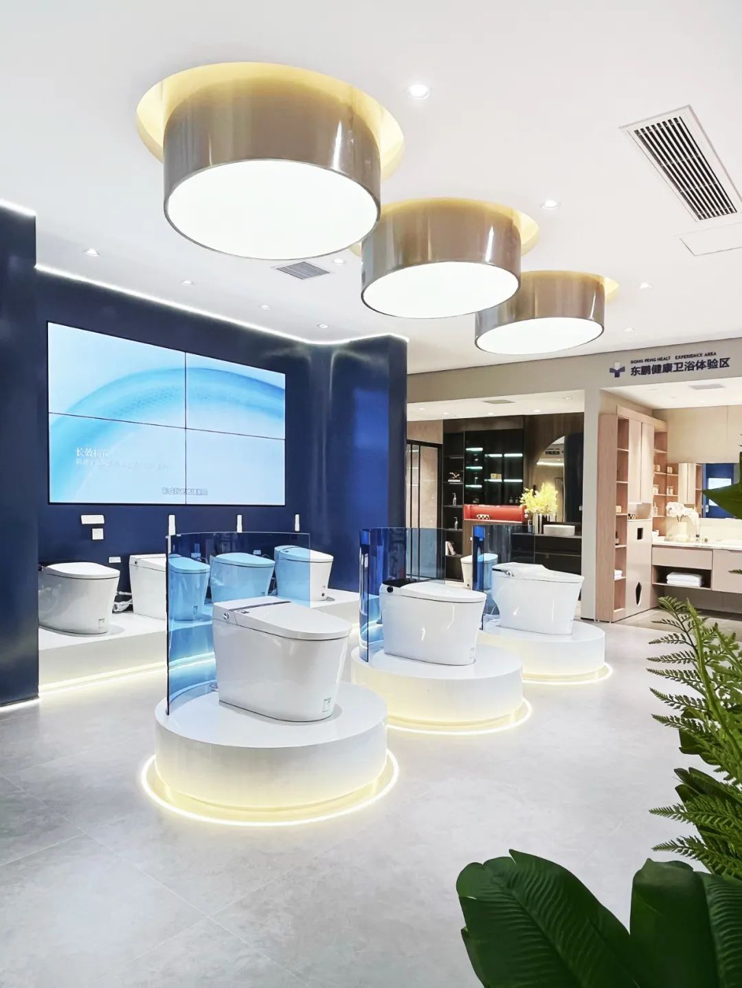 2023優秀店面｜探索多元表達，釋放生活想象（湖南長沙）2.jpg