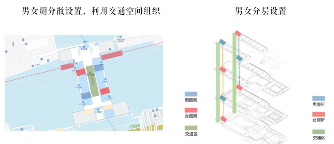 校企共創(chuàng)｜東鵬攜手同濟(jì)大學(xué)助推校區(qū)新升級，聚力打造舊改案例新范本4.jpg