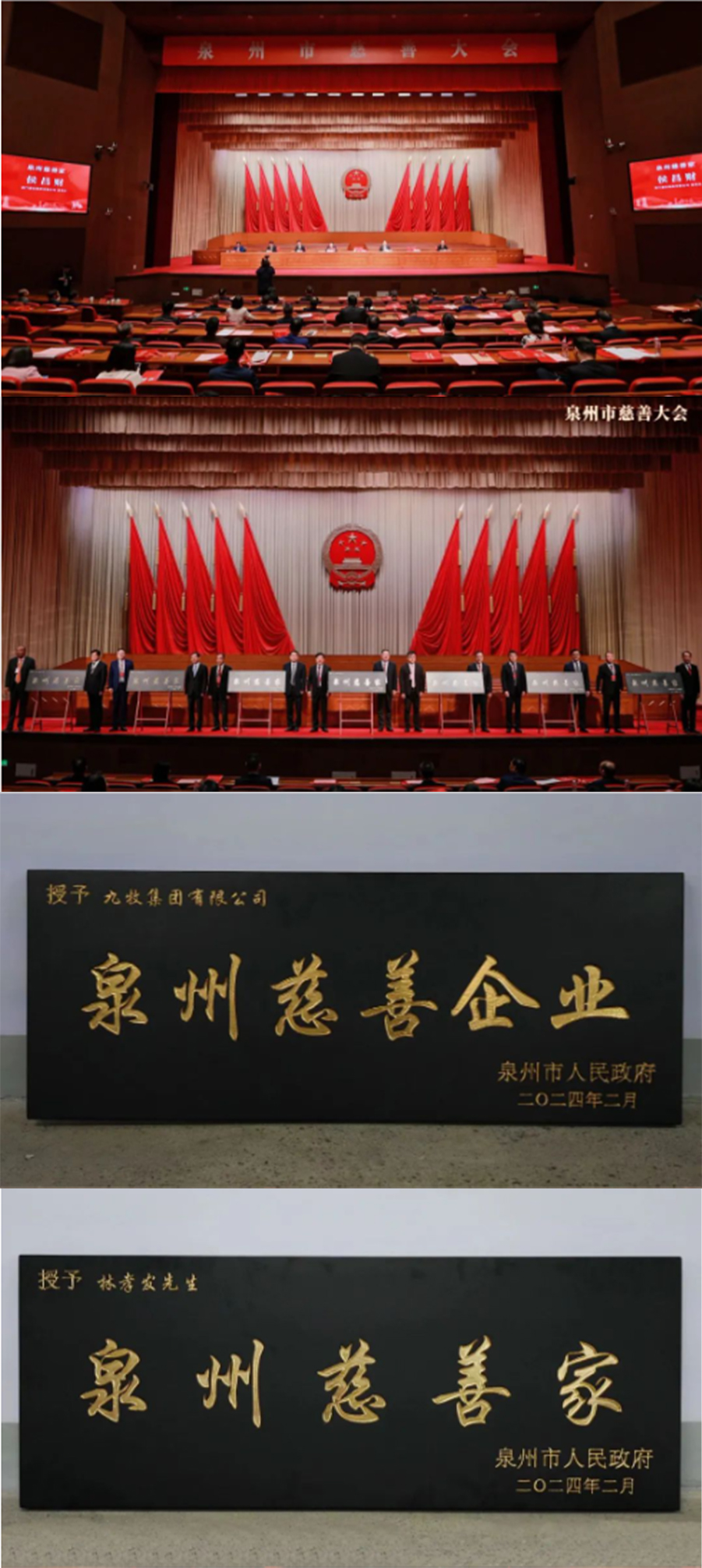 畫(huà)板 1.jpg